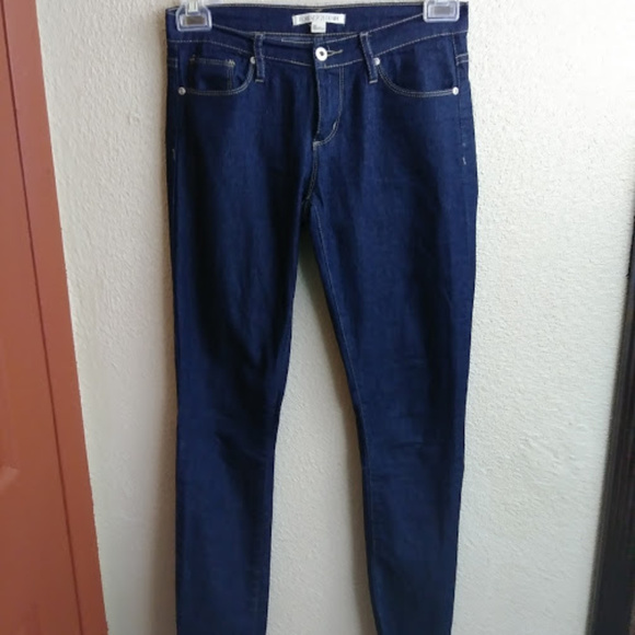 Forever 21 Denim - 🍅Forever 21 Denim Skinny Jeans